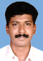 Anilkumar .K.