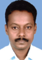 Anilkumar.K.V