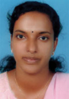 Anjali Viswanath