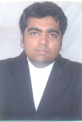 Aggarwal Varun