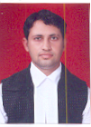 Ajay Kumar Rana