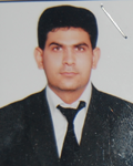 Abhishek Rana