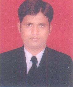 Amitabh Kumar