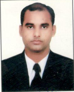 Adarsh Kumar Tiwari