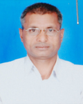 Ajay Kumar Bharti