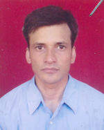 Ajay Shekhar