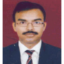 Amit Kumar Srivastav