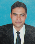 Anand Sunmi