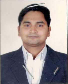 Amit Rajora