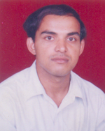 Anand Kumar Khanagwal