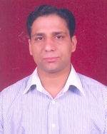 Anand Sharma
