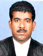 Jayakrishnan C.H