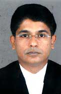 Jayadeep Menon.K.V