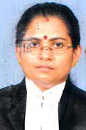 Lakshmi Rani.K.L