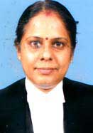 Latha Prabhakaran