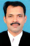 Rajmohan R.Pillai