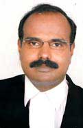 Sreekumar.D.Menon