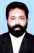 Saju Jose