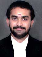 Vinu Raj