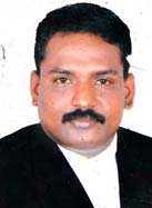 Vijayababu.B.R