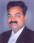 Bhartiya Raj Kumar