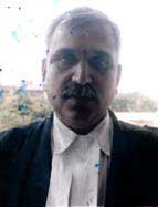 Dr. Kailasanatha Pillai K.P.