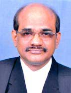 Omprakash J.