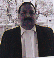 Bhubendra Pratap Singh