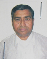 Bharat Bhushan Gupta