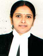 Raji T.Bhaskar