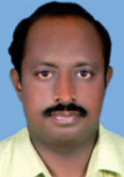 Binu Kumar .M.C