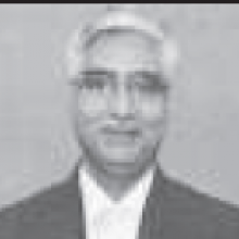Bhawesh Kumar