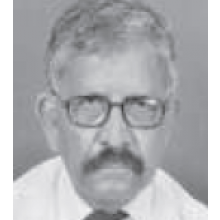 Birendra Nath Roy