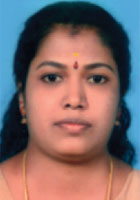 Girija Kumari .T.G