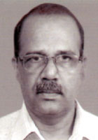 Gopalakrishnan.A