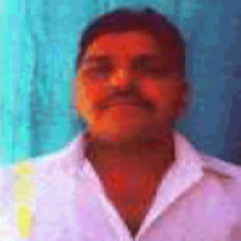 Bijender Singh Sehrawat