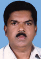 Gopalakrishnan .K