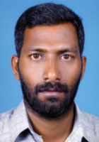 Gopu Krishnan .R