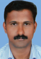 Jayakanth .K.V