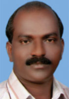 Jeevan .K.George