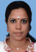 Lakshmi .M