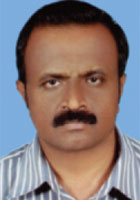 Mohan Kumar .V