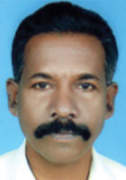 Mohanarajan .R (Notary)