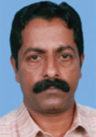 Muraleedharan Nair.M.K