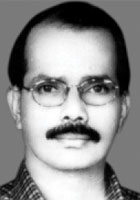 Radhakrishna Pillai .G