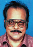 Ramachandran.P