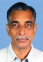 Raveendra Kumar.K