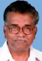 Raveendran Nair V.