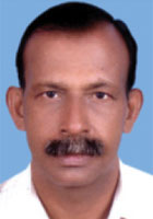 Remanakumaran Pillai .V