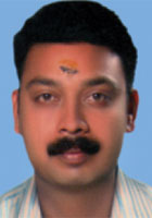 Renjith Kumar .L.R